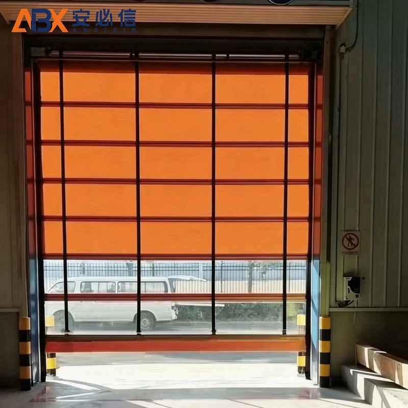 赤峰市高速堆积门